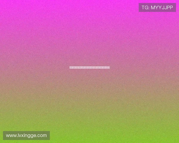 中国代表团再创辉煌取得冬残奥会历史最佳成绩力争再夺一金 中国代表团再创辉煌取得冬残奥会历史最佳成绩力争再夺一金