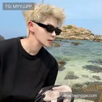 任姬湘